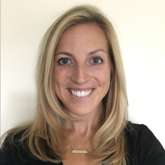 Meet your Posher, Jamie - Picture 1 of 1